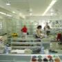Jewelry Shop