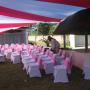 Kids Party Venue