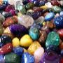 Polished Stones