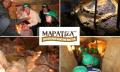 Underground Mine Tour