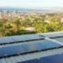 Thin Film System in Cape Town