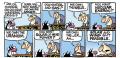 Is solar and wind energy feasible