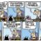 Solar-Energy-Feasible-