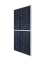 Canadian 555w Super High Power Panel Mono Perc HiKu6