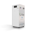Freedom Won LiTE Home 10/8