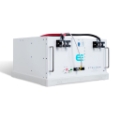Freedom Won eTower e5000 (including accessories)