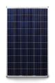Canadian Solar Panel 320 w