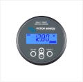 Victron Battery Monitor BMV-712 with Bluetooth