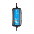 Victron Blue Smart IP65 Charger 12v/15A CEE 7/16 with Bluetooth