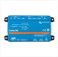 Victron Cerbo GX