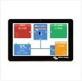 Victron GX Touch 50