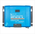 Victron MPPT SmartSolar 250V/60A-Tr
