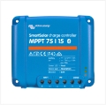 Victron MPPT SmartSolar 75V/15A-Tr