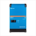 Victron MultiPlus-II 48/5000/70-50 230V
