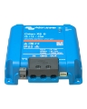 Victron Orion XS 12/12-50A DC-DC battery charger