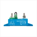 Victron Smart Battery Protect 12/24 - 65A