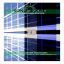Solar Solution