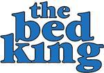 The Bed King Springfield