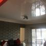 Uploaded by visitor on 2016/11/07