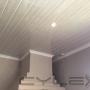 Uploaded by visitor on 2016/11/07