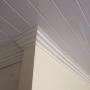 Uploaded by visitor on 2016/11/07