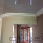 Uploaded by visitor on 2016/11/07