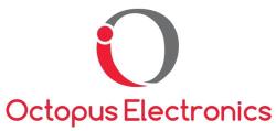 Octopus Electronics