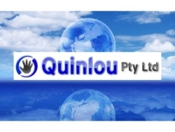 Quinlou Pty Ltd