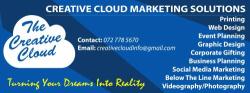 Creative Cloud