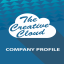 Company Profile