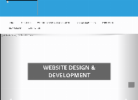 Masete Digital Technologies