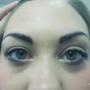 Permanent Makeup