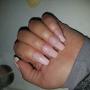 nails