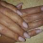 nails