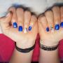 nails