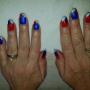 nails