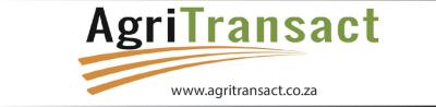 AgriTransact-Logo