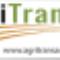 AgriTransact-Logo
