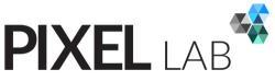 Pixel Lab
