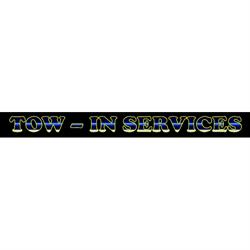 Tow-In Services