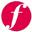 Fancy-Inc