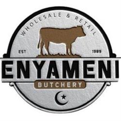 Enyameni Wholesale & Retail Butchery