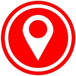 GPS Tracker Shop