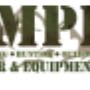 Impiwarriorsupplies