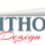 Lighthousedesign Studio