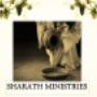 Sharath Ministries