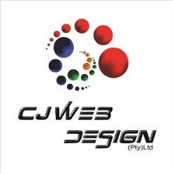CJ WEB DESIGN