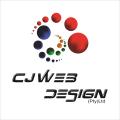 3 Page Website