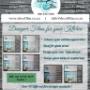 Designer Kitchen Films
