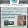 Sunblock & Privacy Film